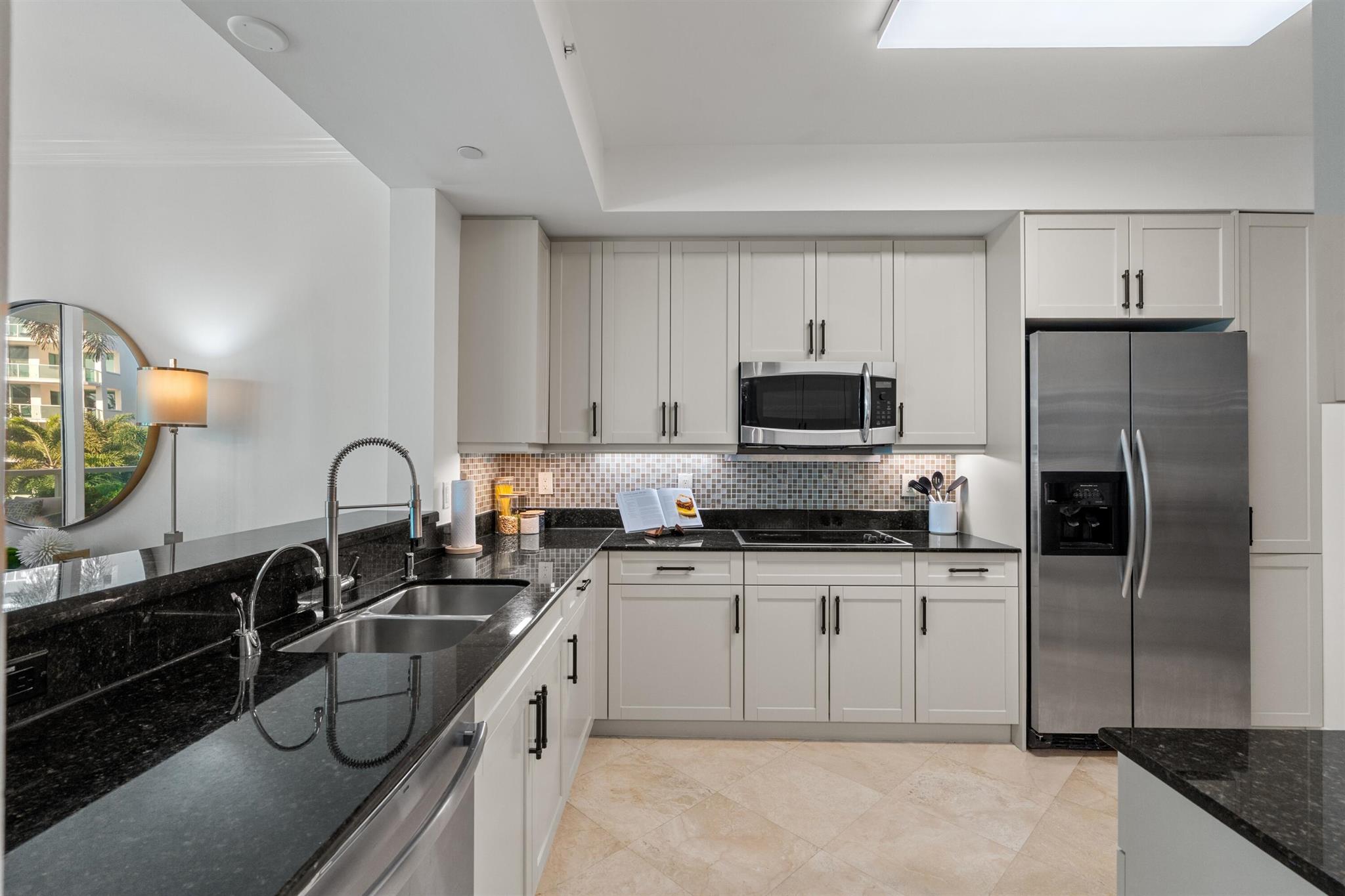 550 SE Mizner Boulevard B202