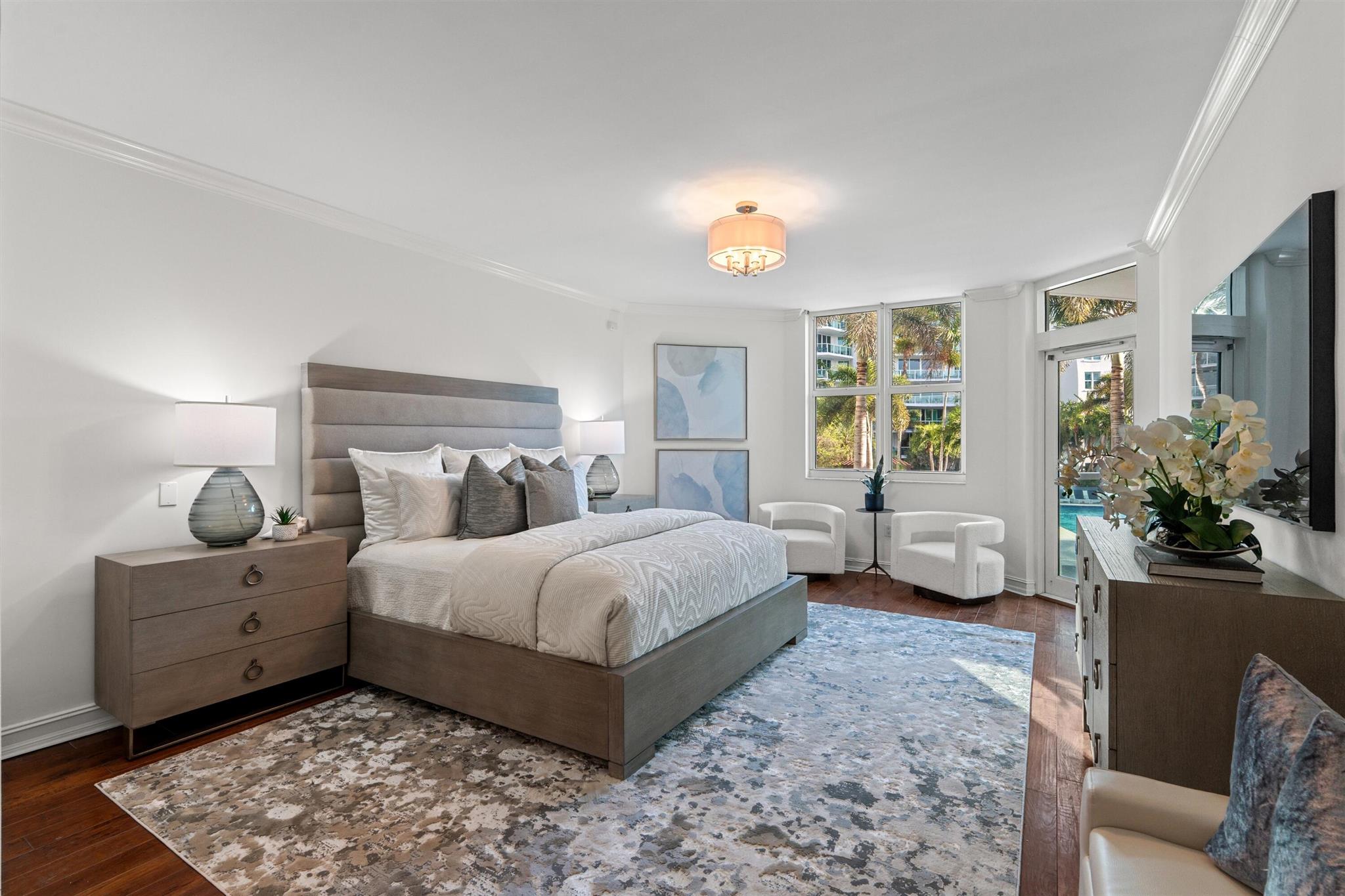 550 SE Mizner Boulevard B202