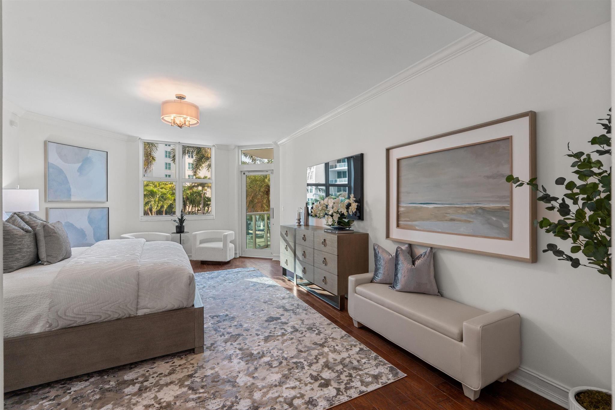 550 SE Mizner Boulevard B202