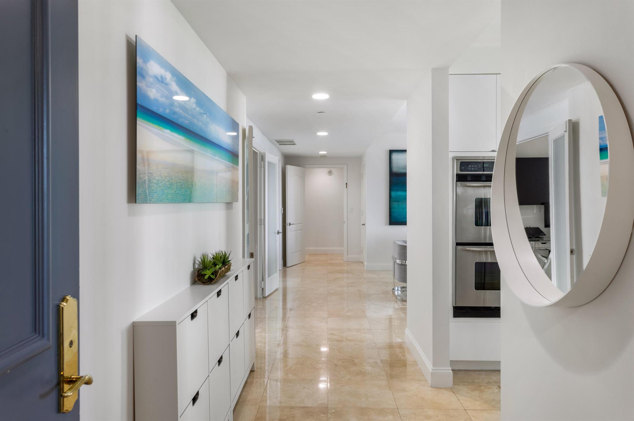 550 SE Mizner Boulevard B402