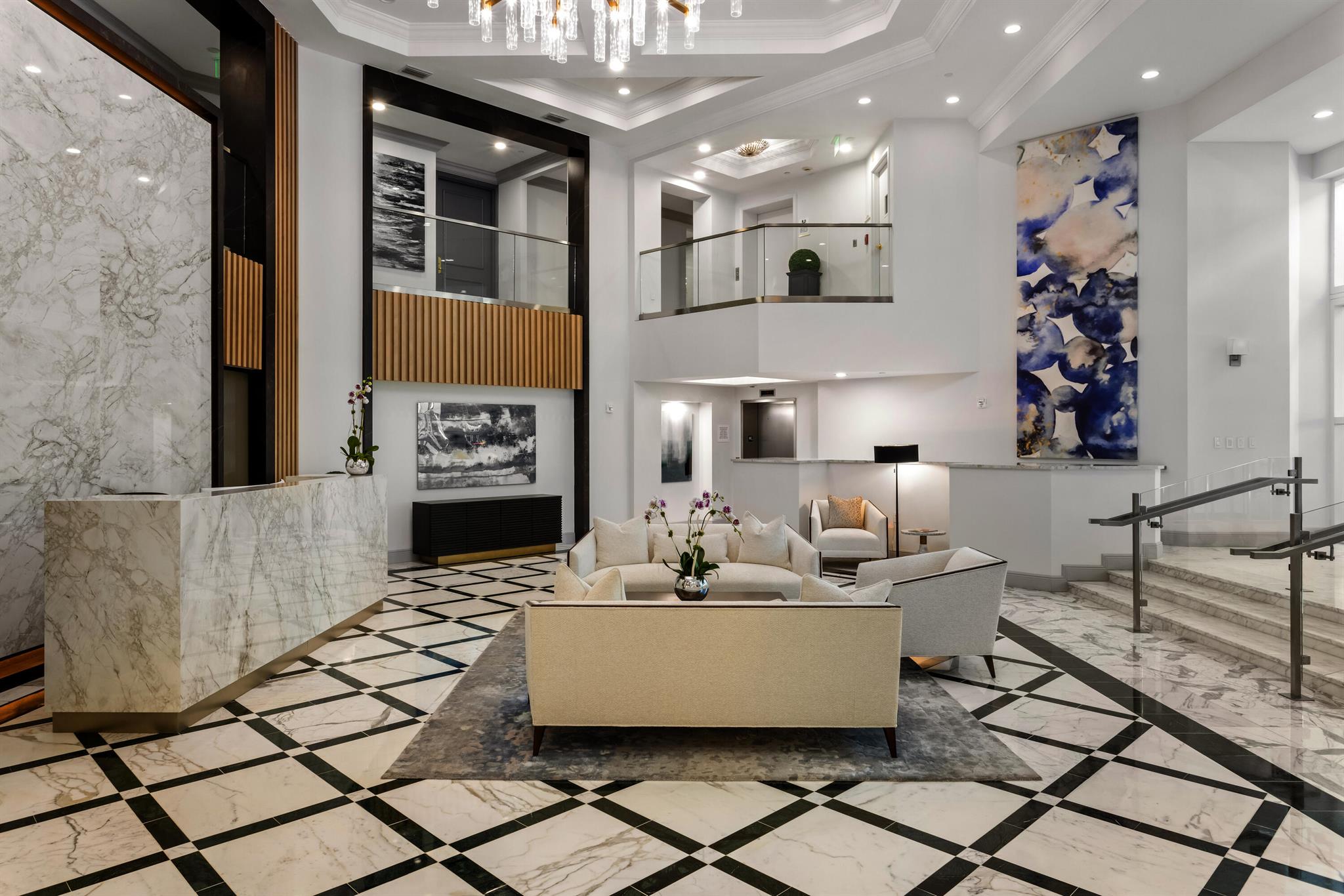 550 SE Mizner Boulevard B402