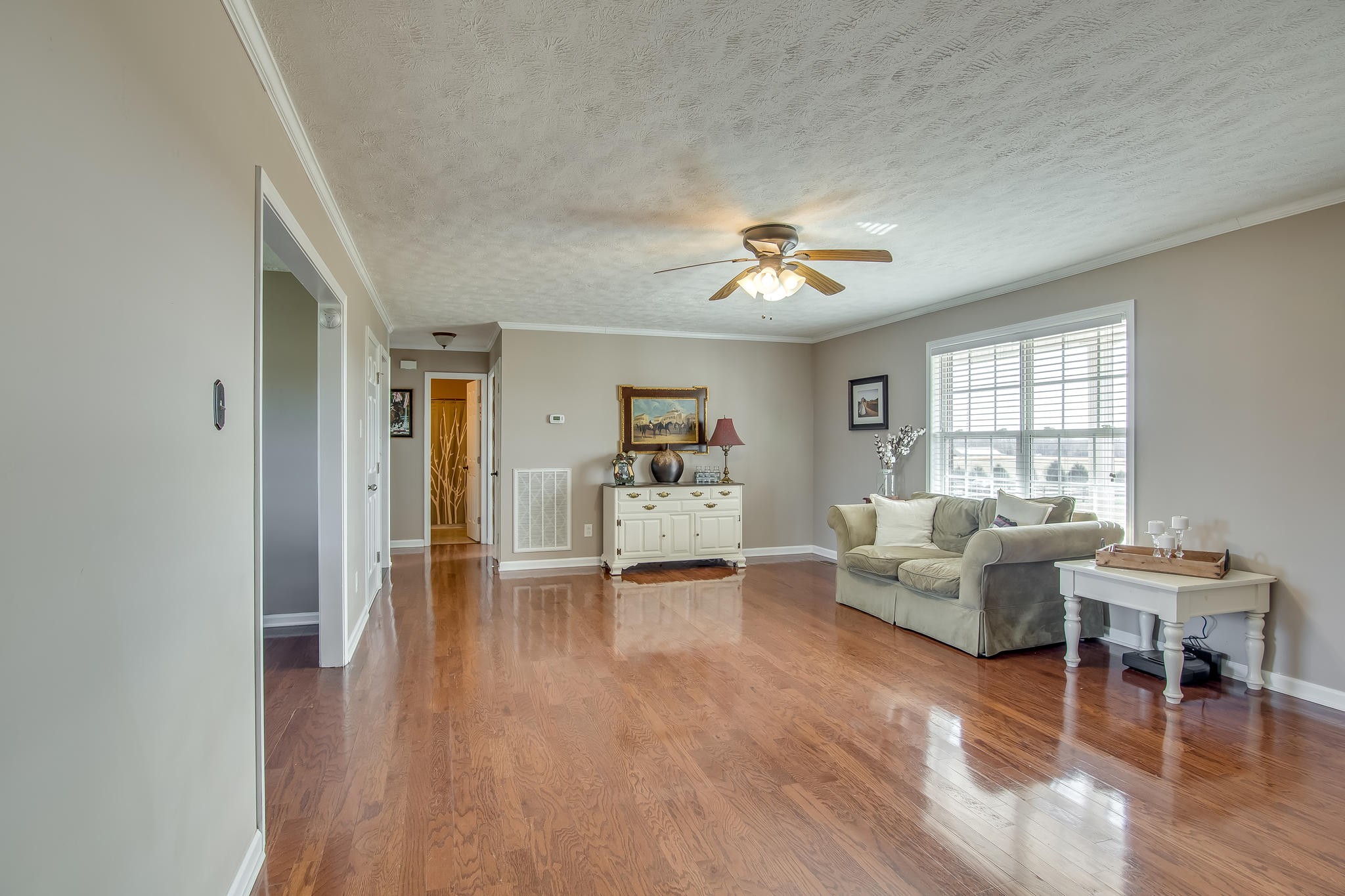 1874 Sawgrass Lane