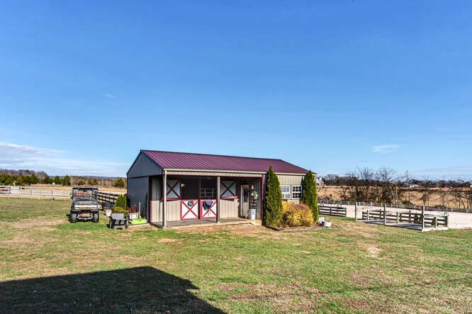 1874 Sawgrass Lane