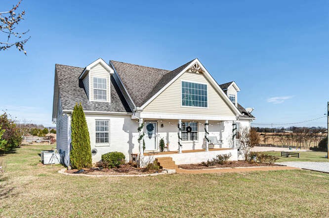 1874 Sawgrass Lane
