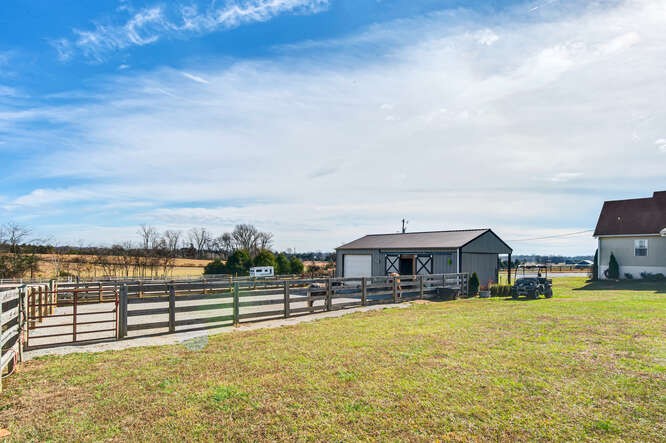 1874 Sawgrass Lane