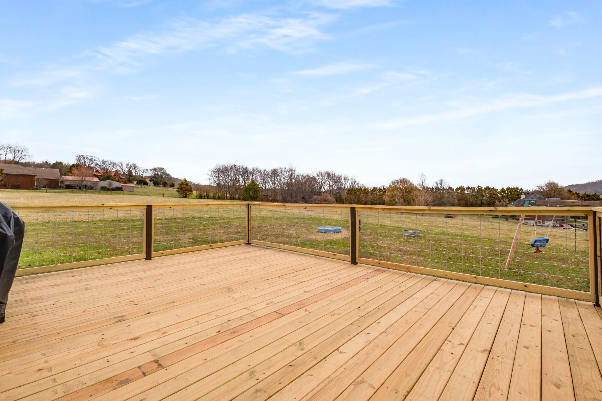 2808 Puckett Ln