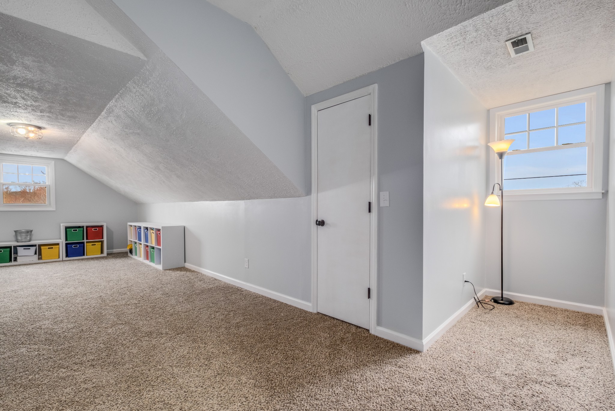2808 Puckett Ln
