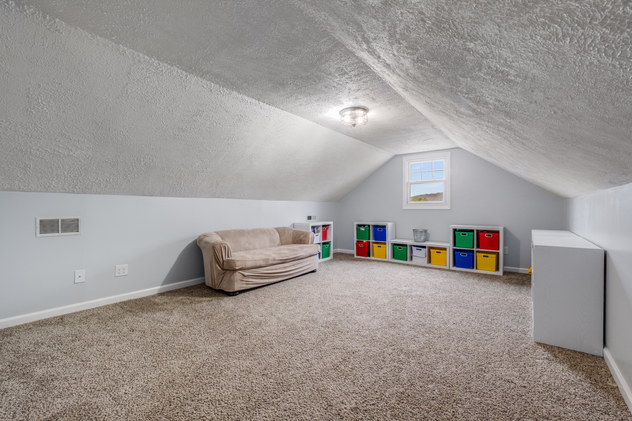 2808 Puckett Ln