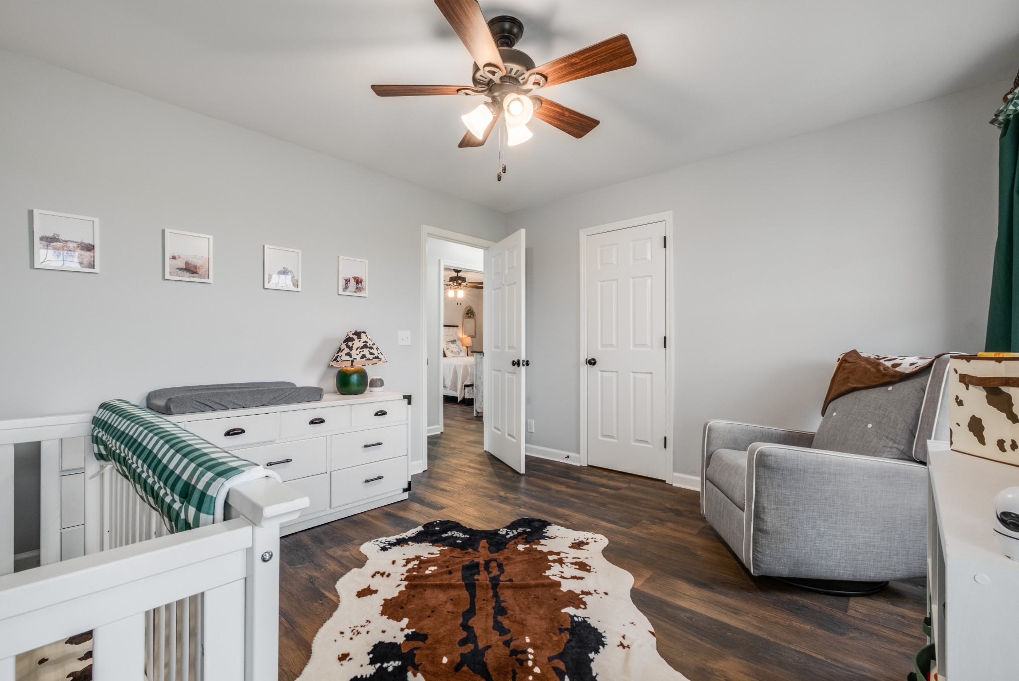 2808 Puckett Ln