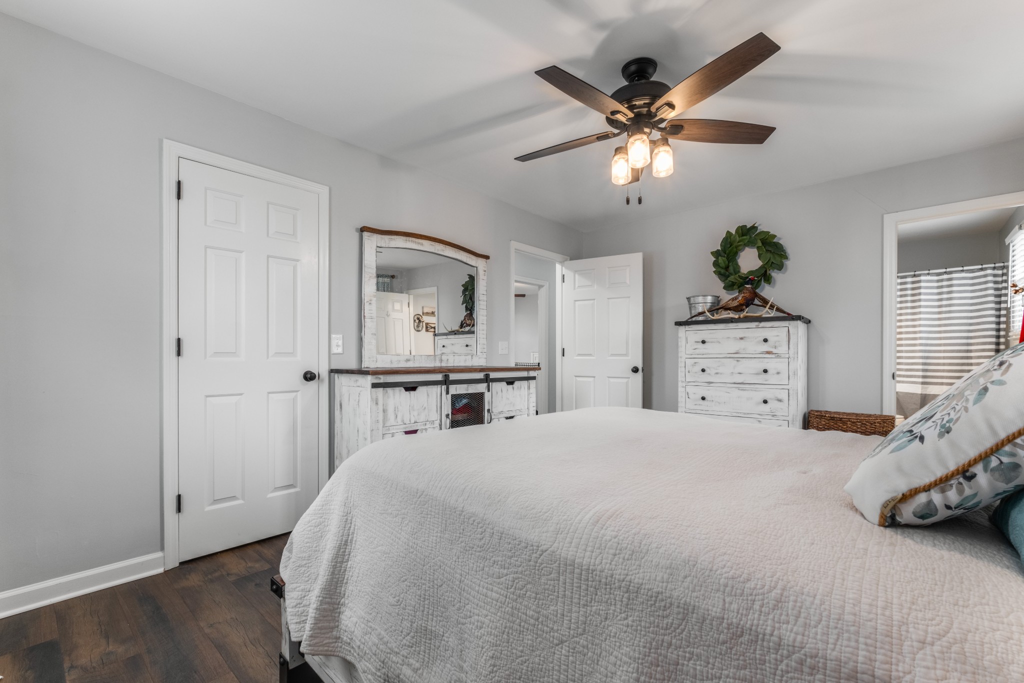 2808 Puckett Ln