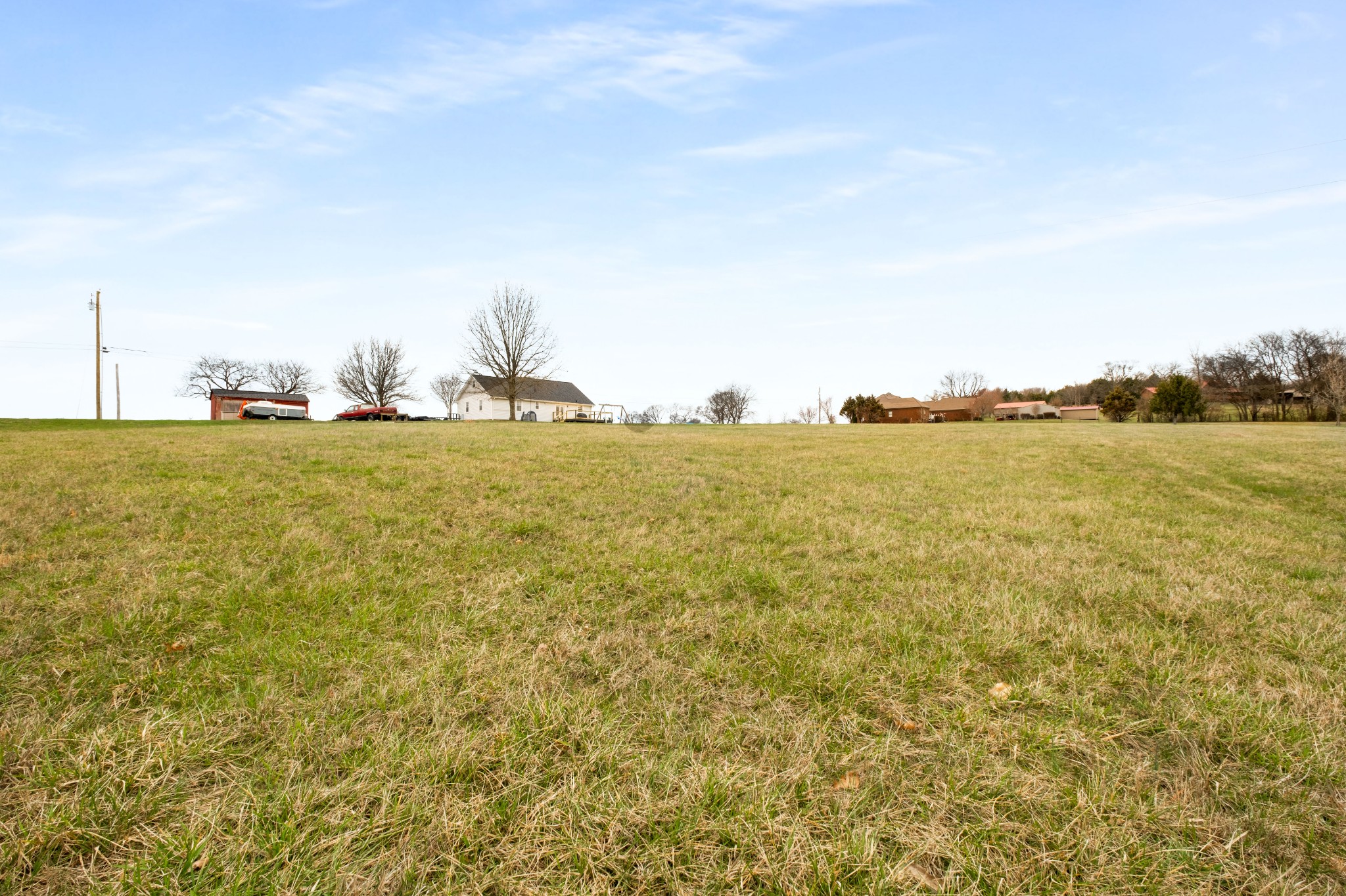 2808 Puckett Ln