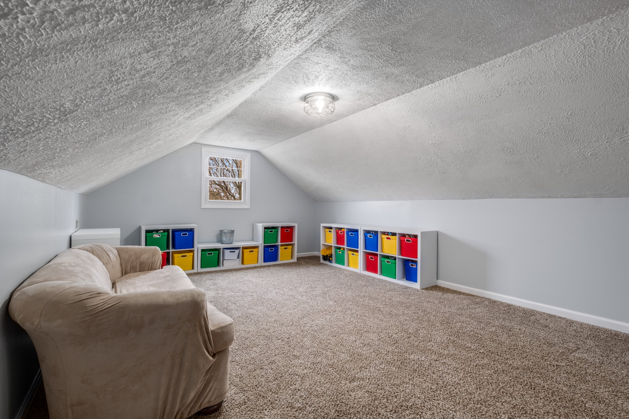 2808 Puckett Ln