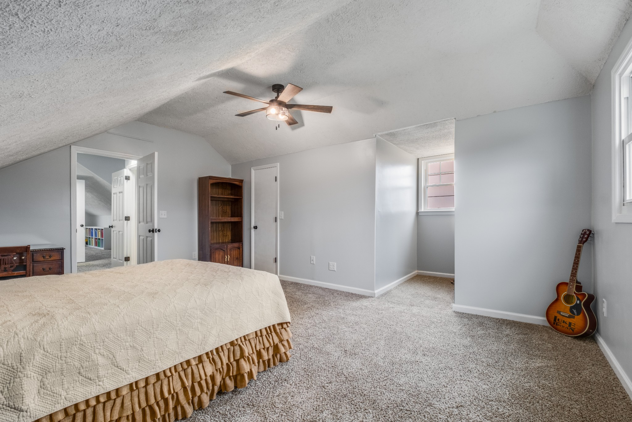 2808 Puckett Ln