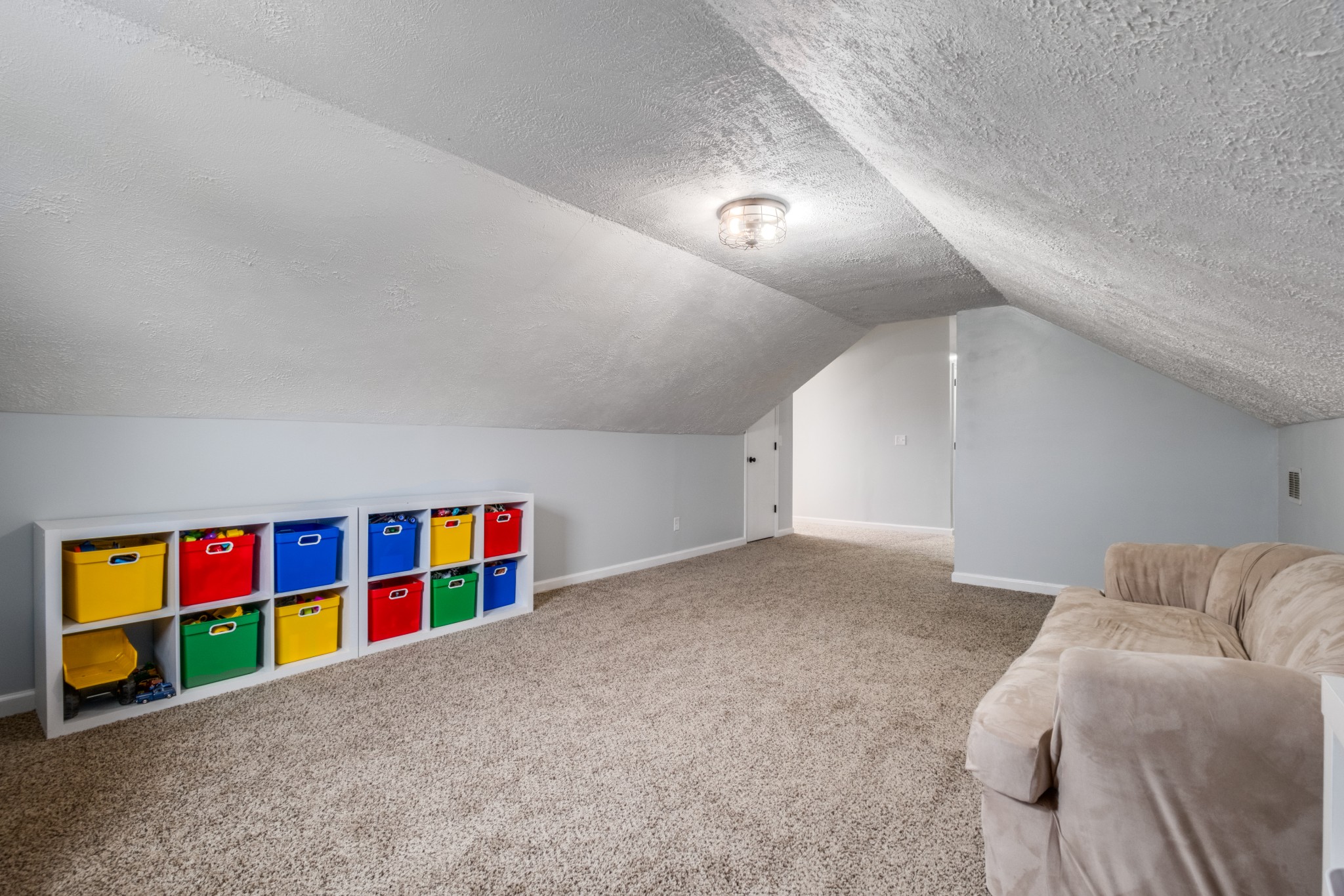 2808 Puckett Ln