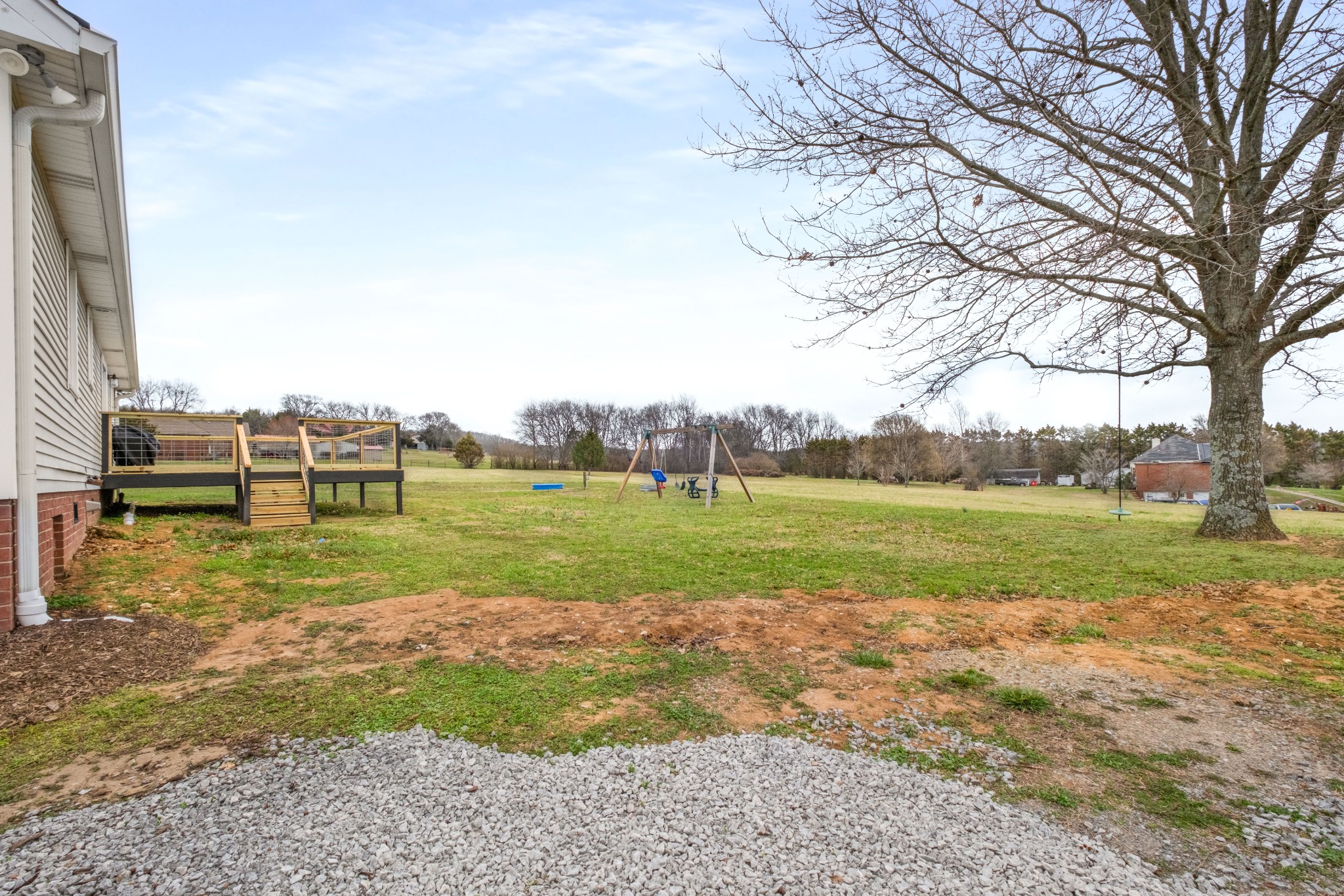 2808 Puckett Ln