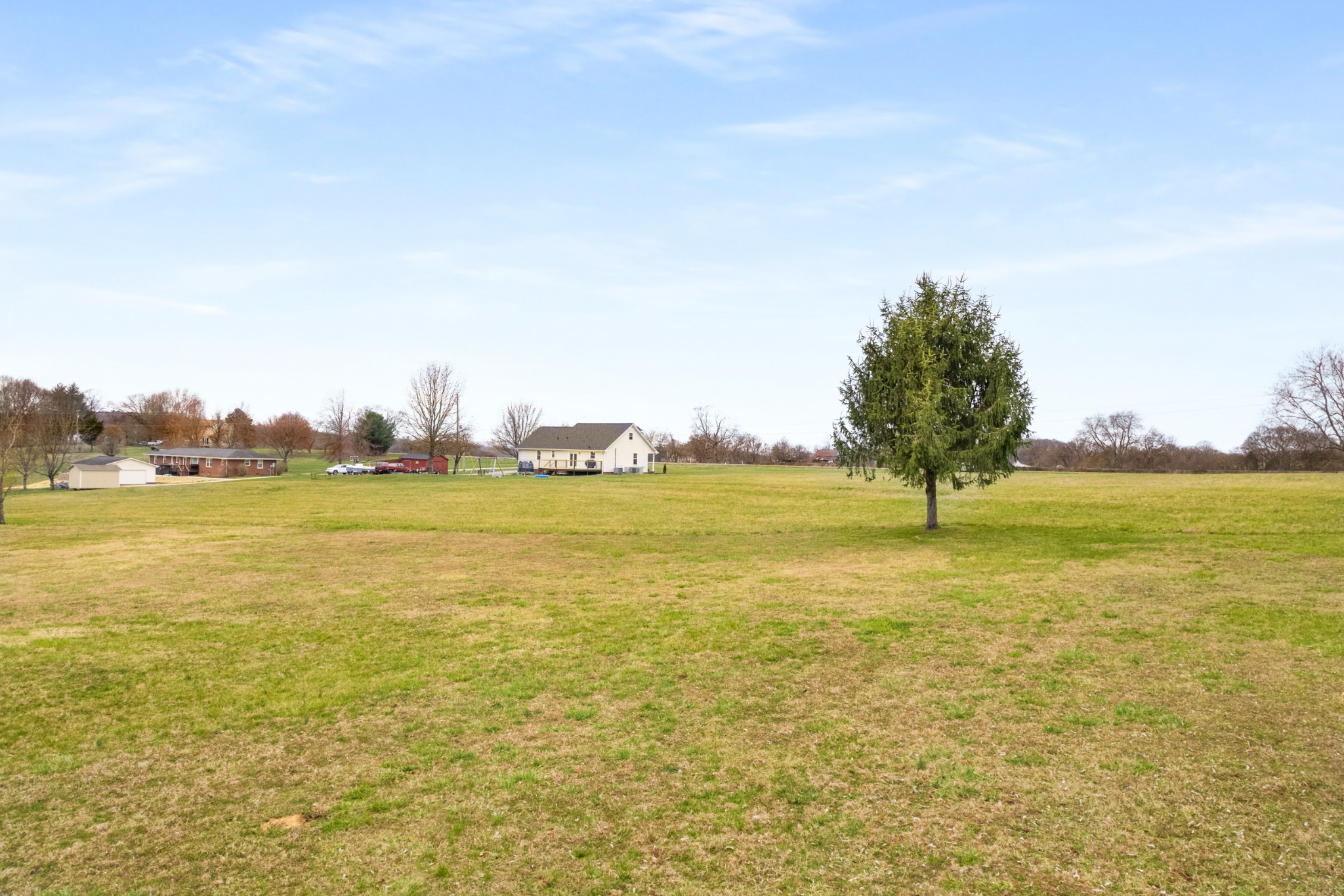 2808 Puckett Ln
