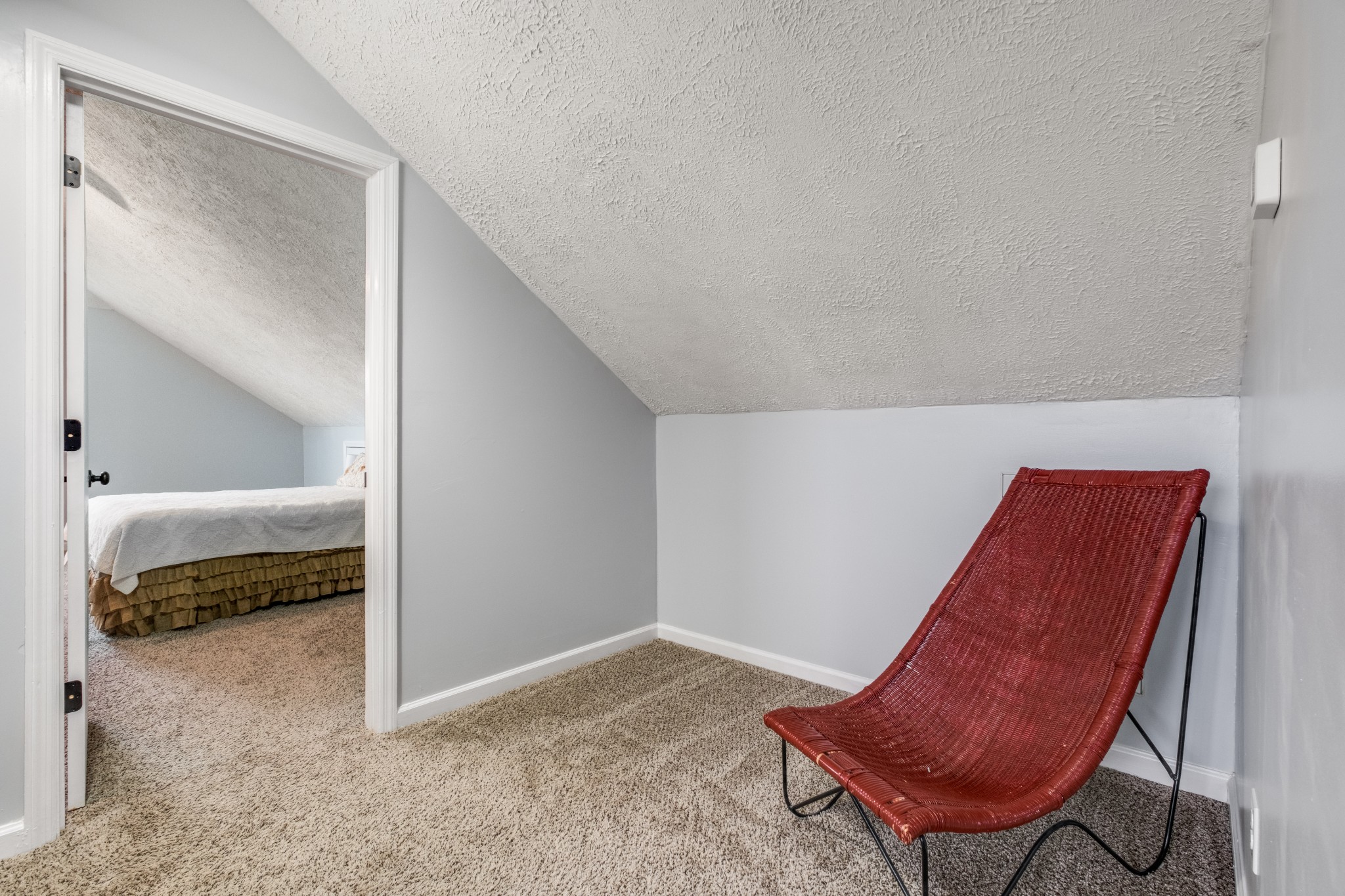 2808 Puckett Ln