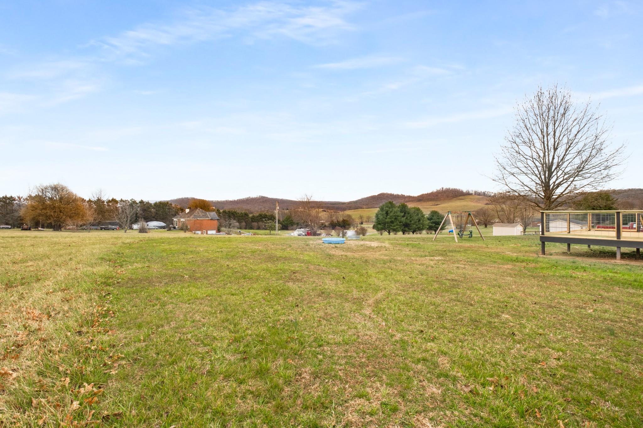 2808 Puckett Ln