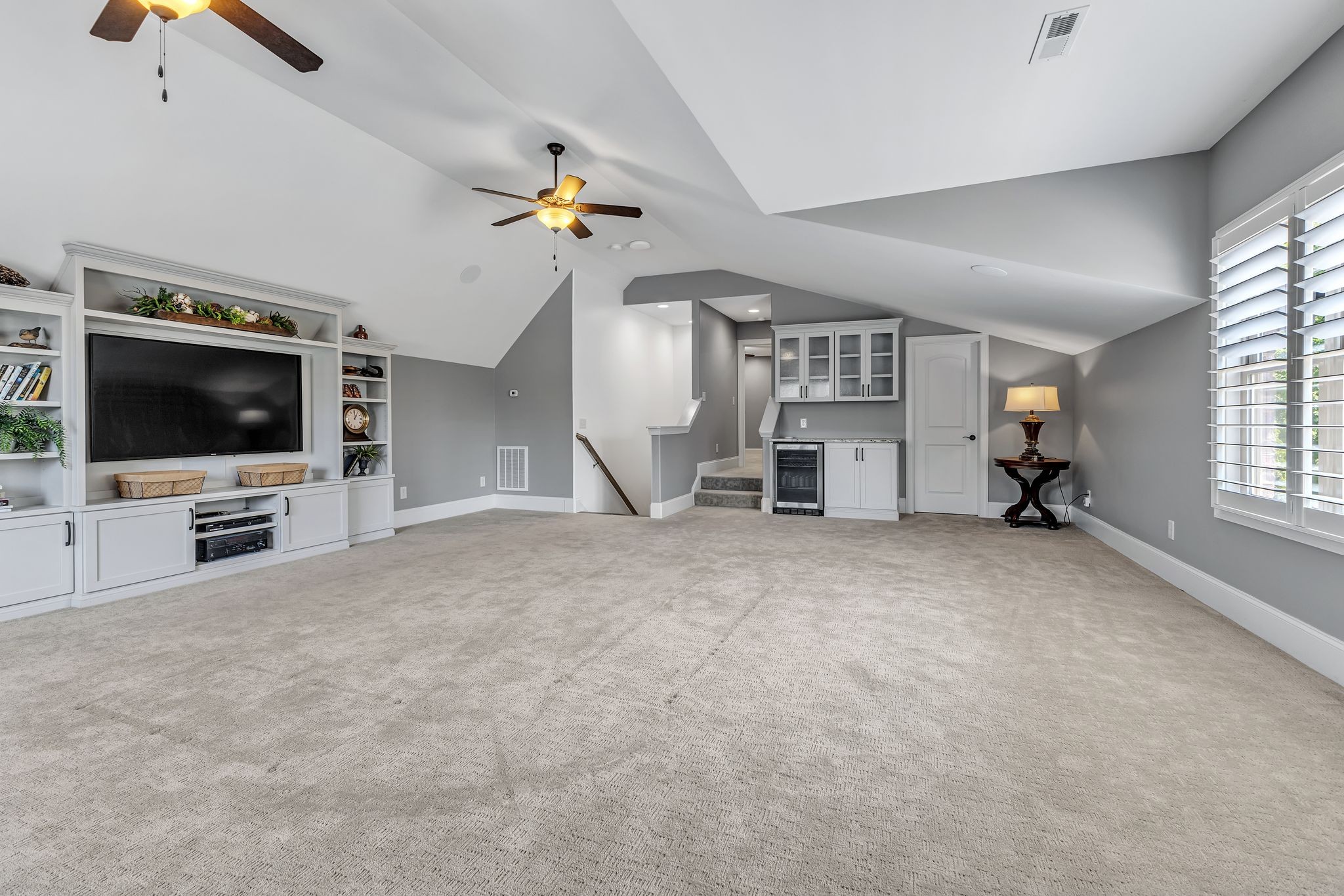 4112 Katherines Br