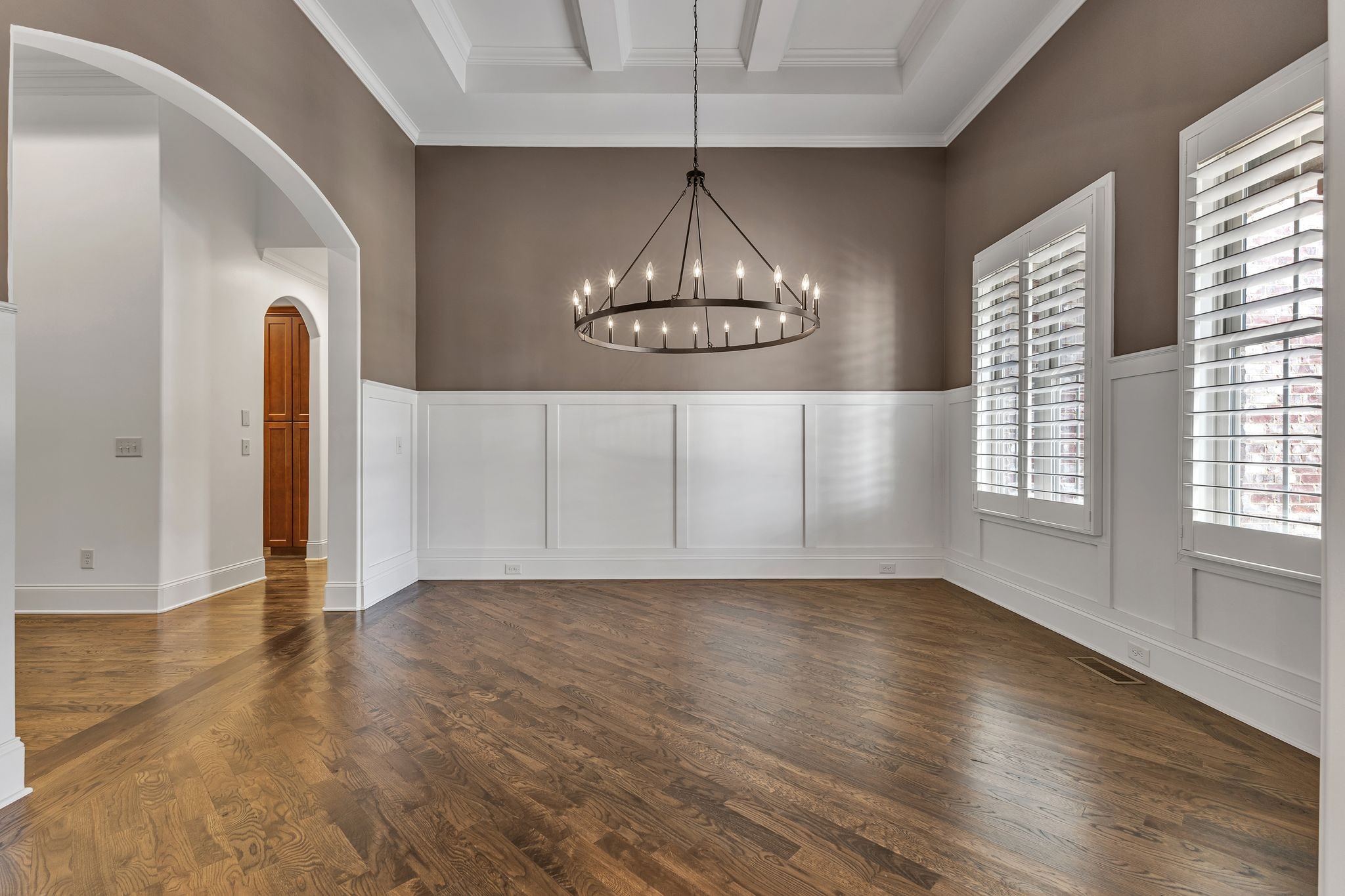 4112 Katherines Br