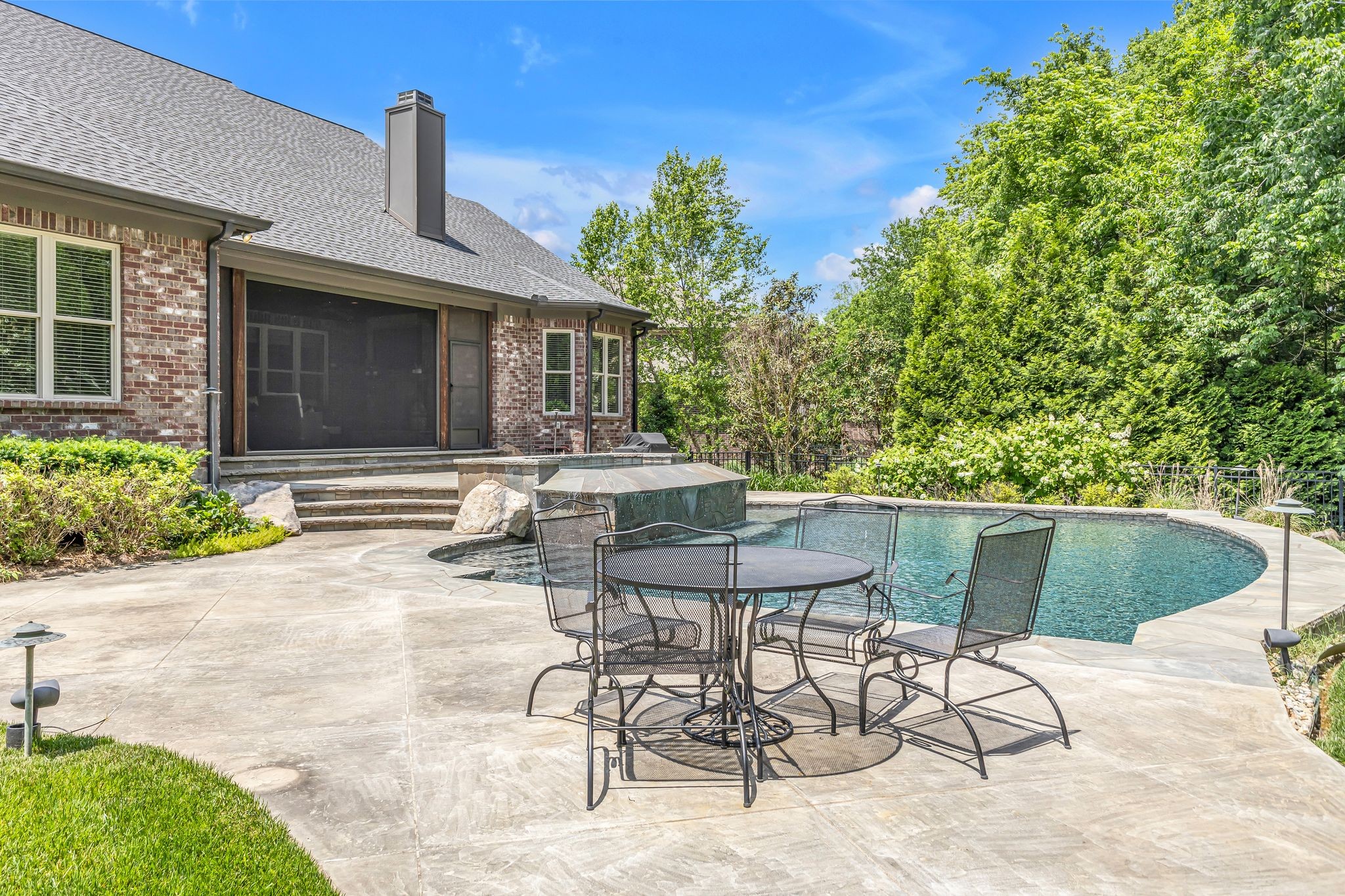 4112 Katherines Br