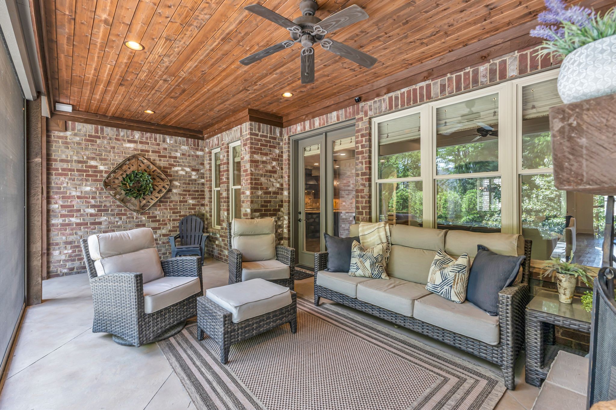 4112 Katherines Br
