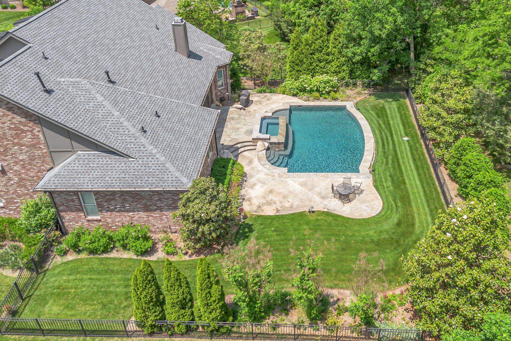 4112 Katherines Br