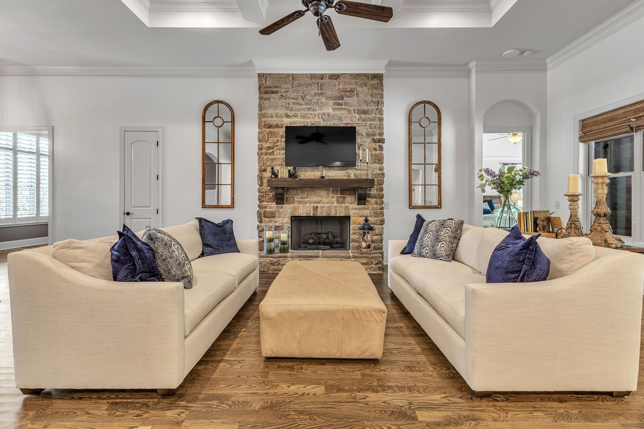 4112 Katherines Br