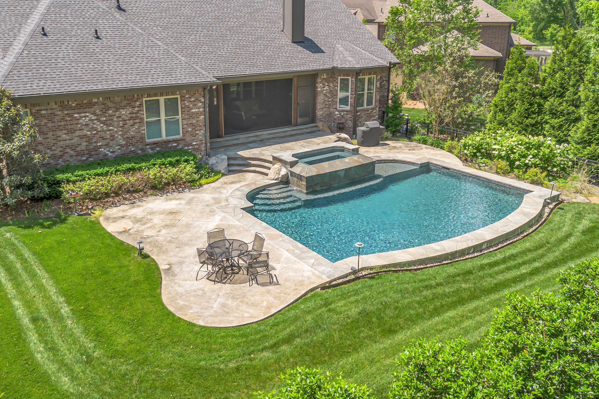 4112 Katherines Br
