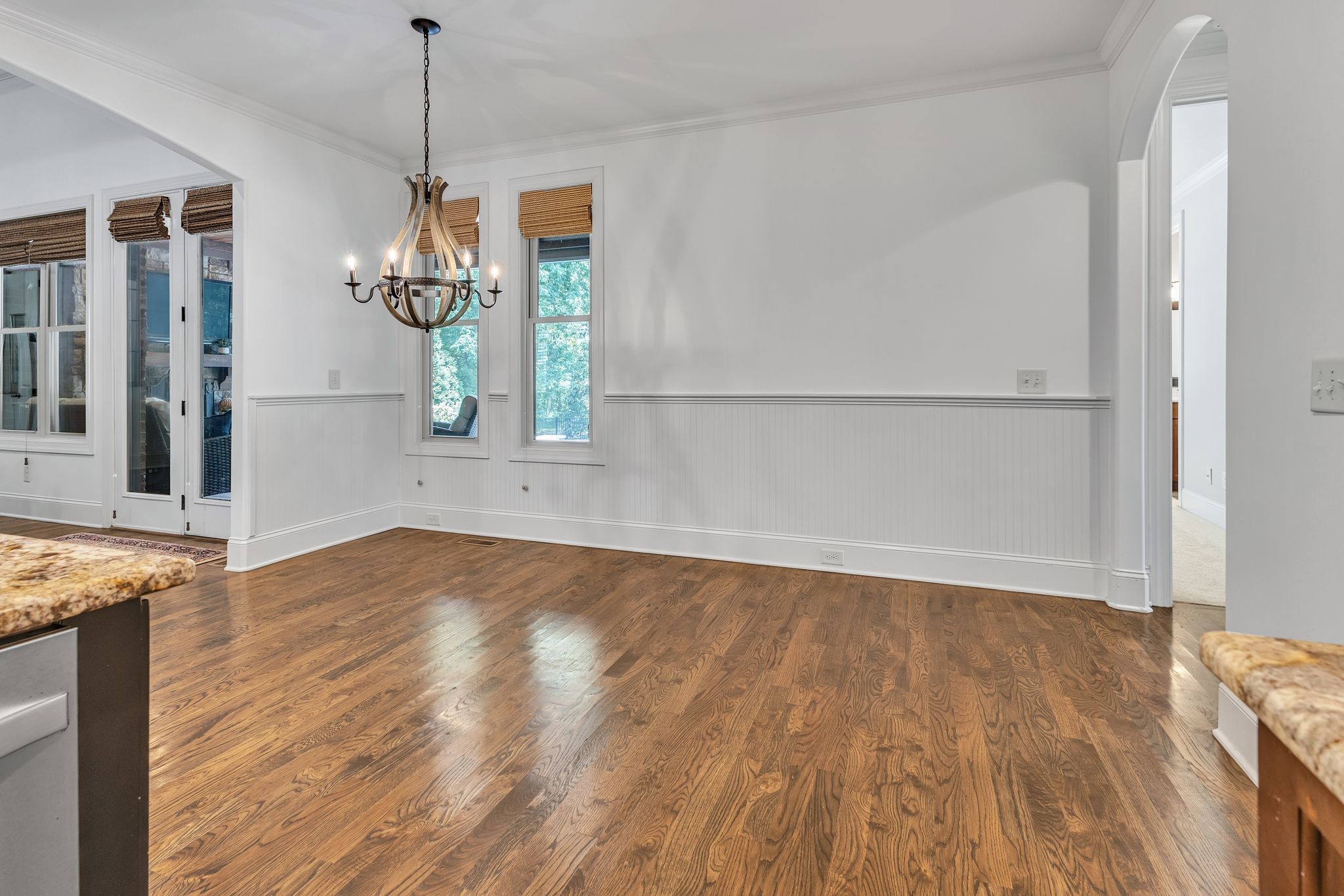 4112 Katherines Br