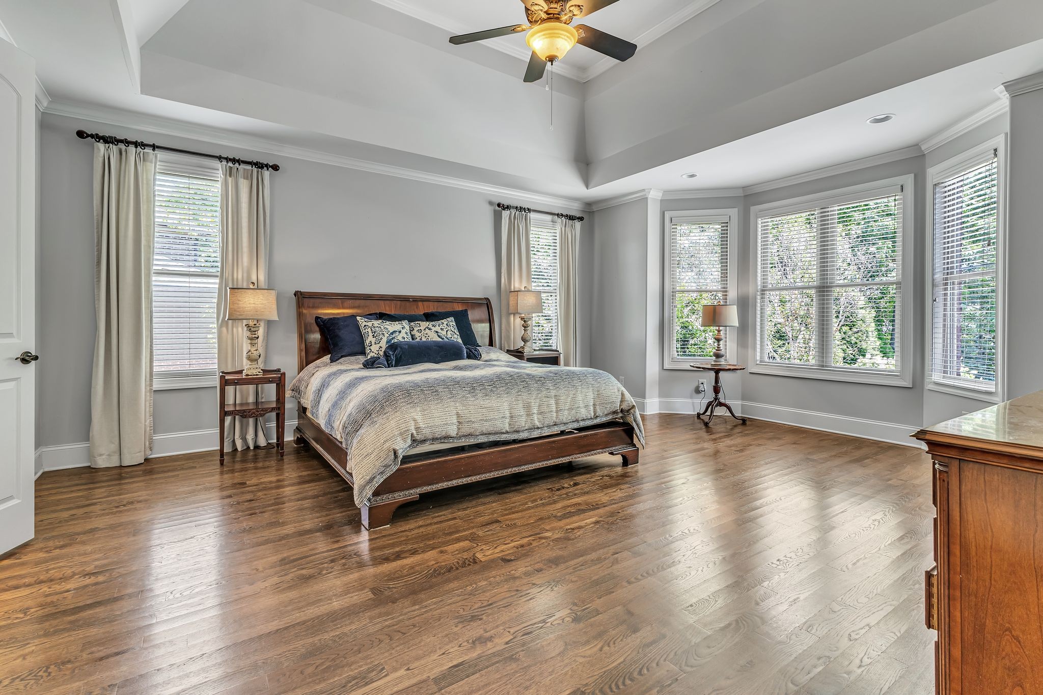 4112 Katherines Br