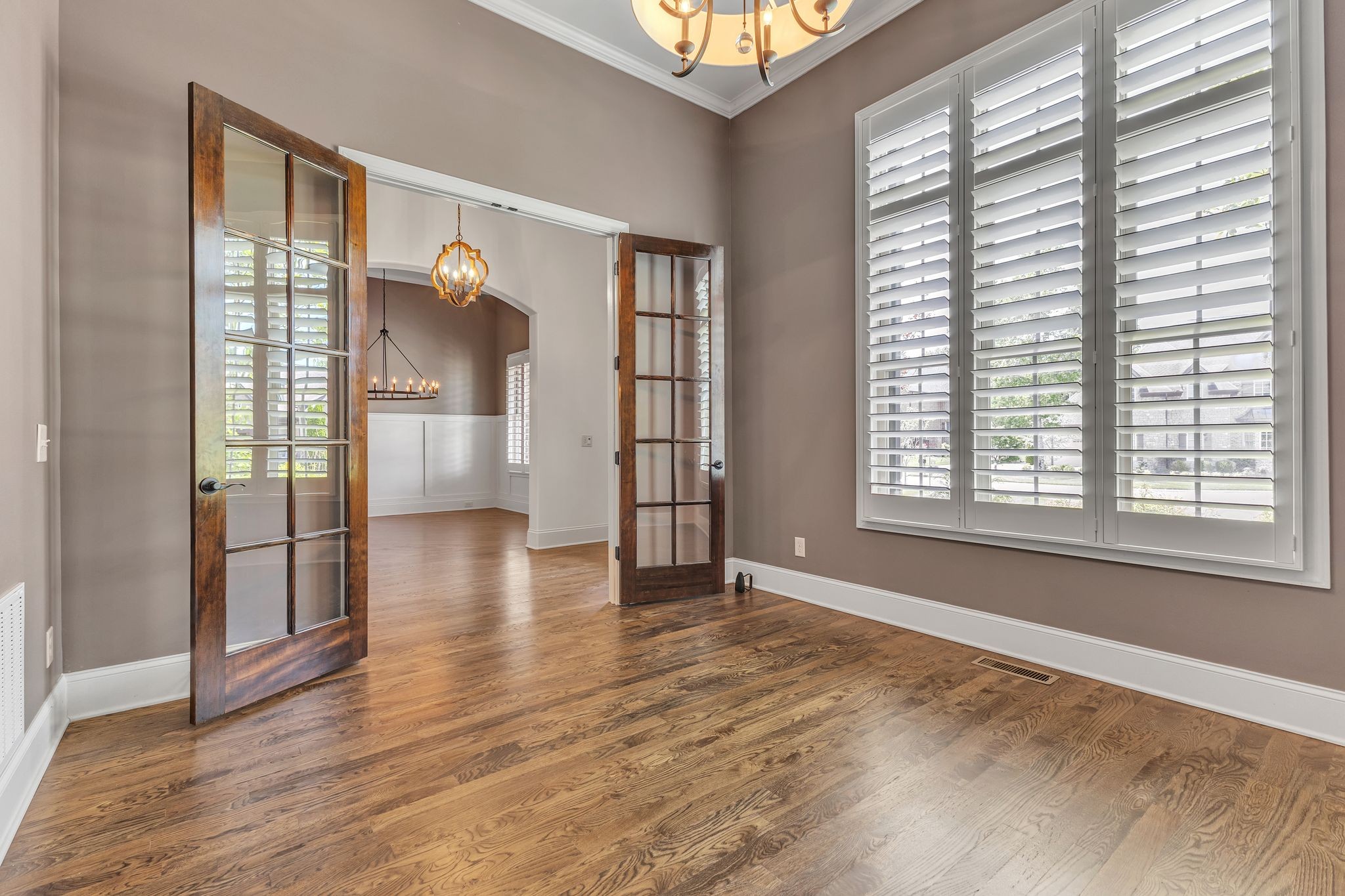 4112 Katherines Br