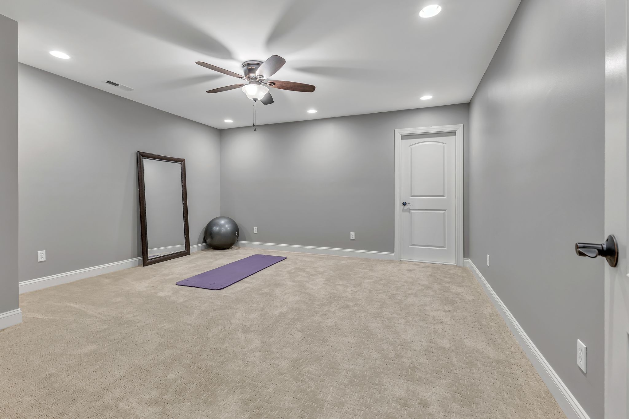 4112 Katherines Br