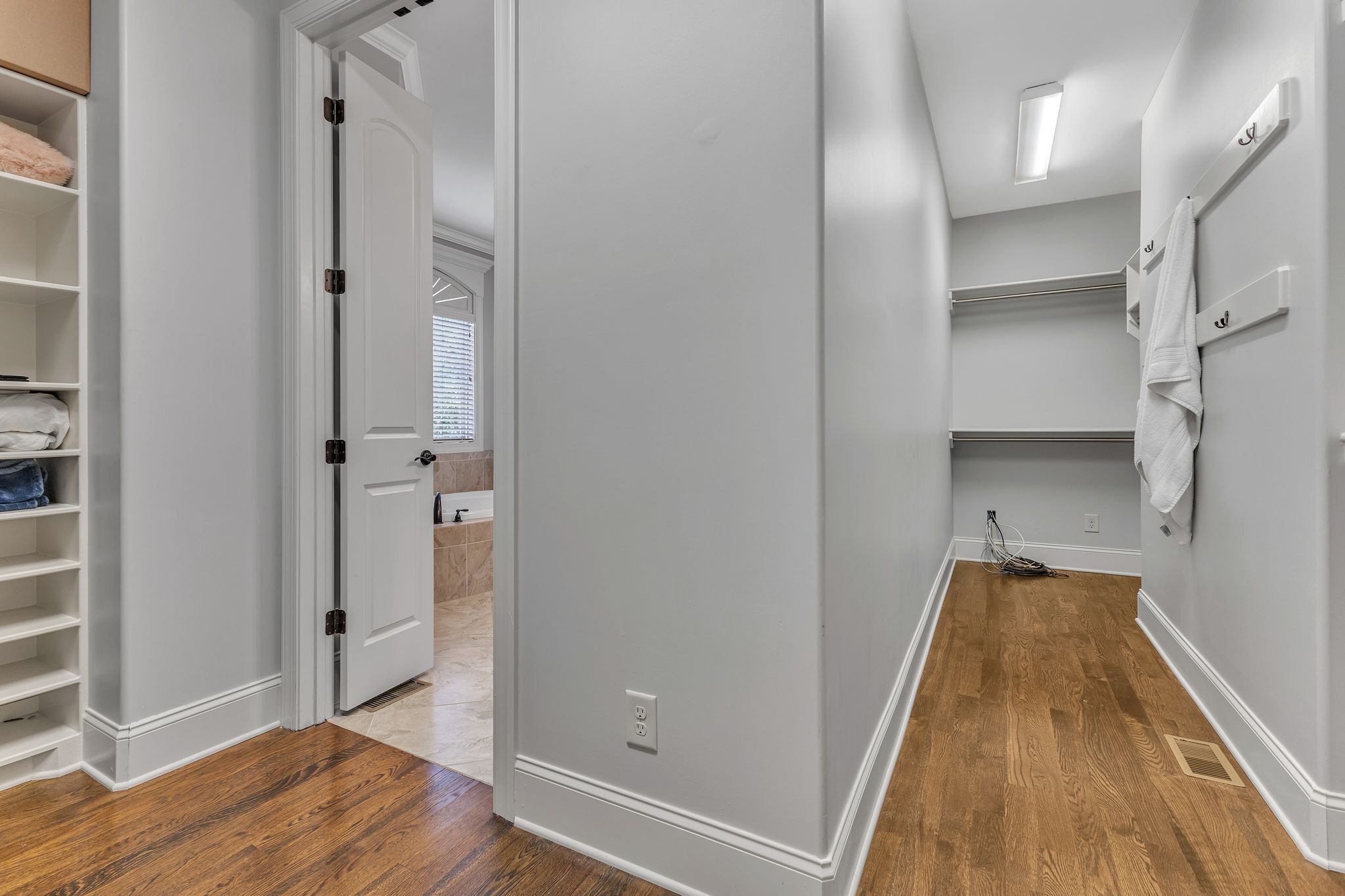 4112 Katherines Br