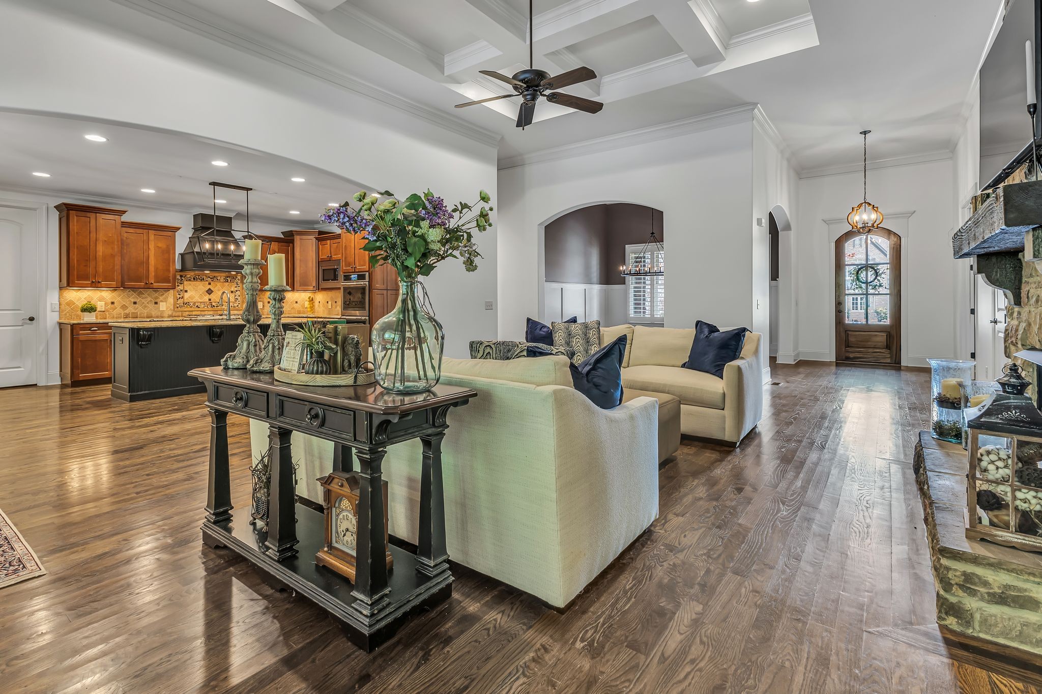 4112 Katherines Br