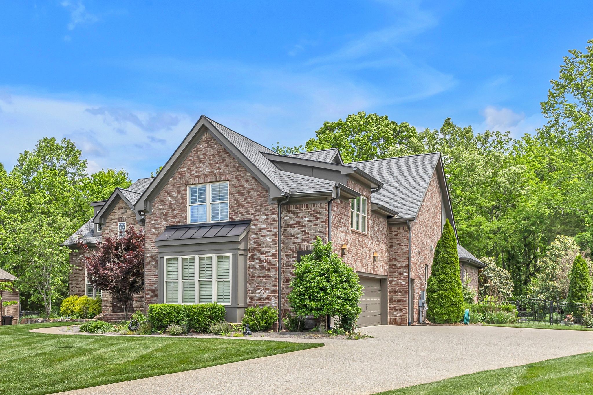 4112 Katherines Br