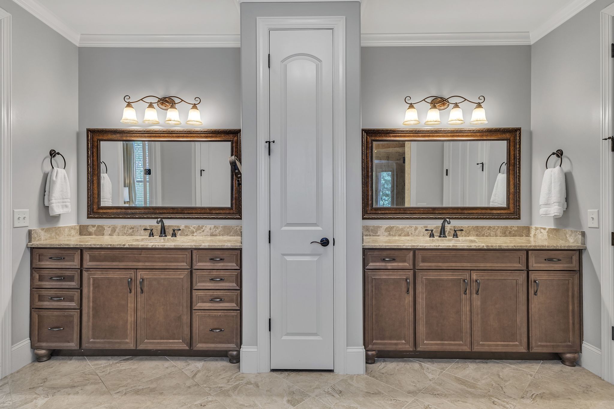 4112 Katherines Br