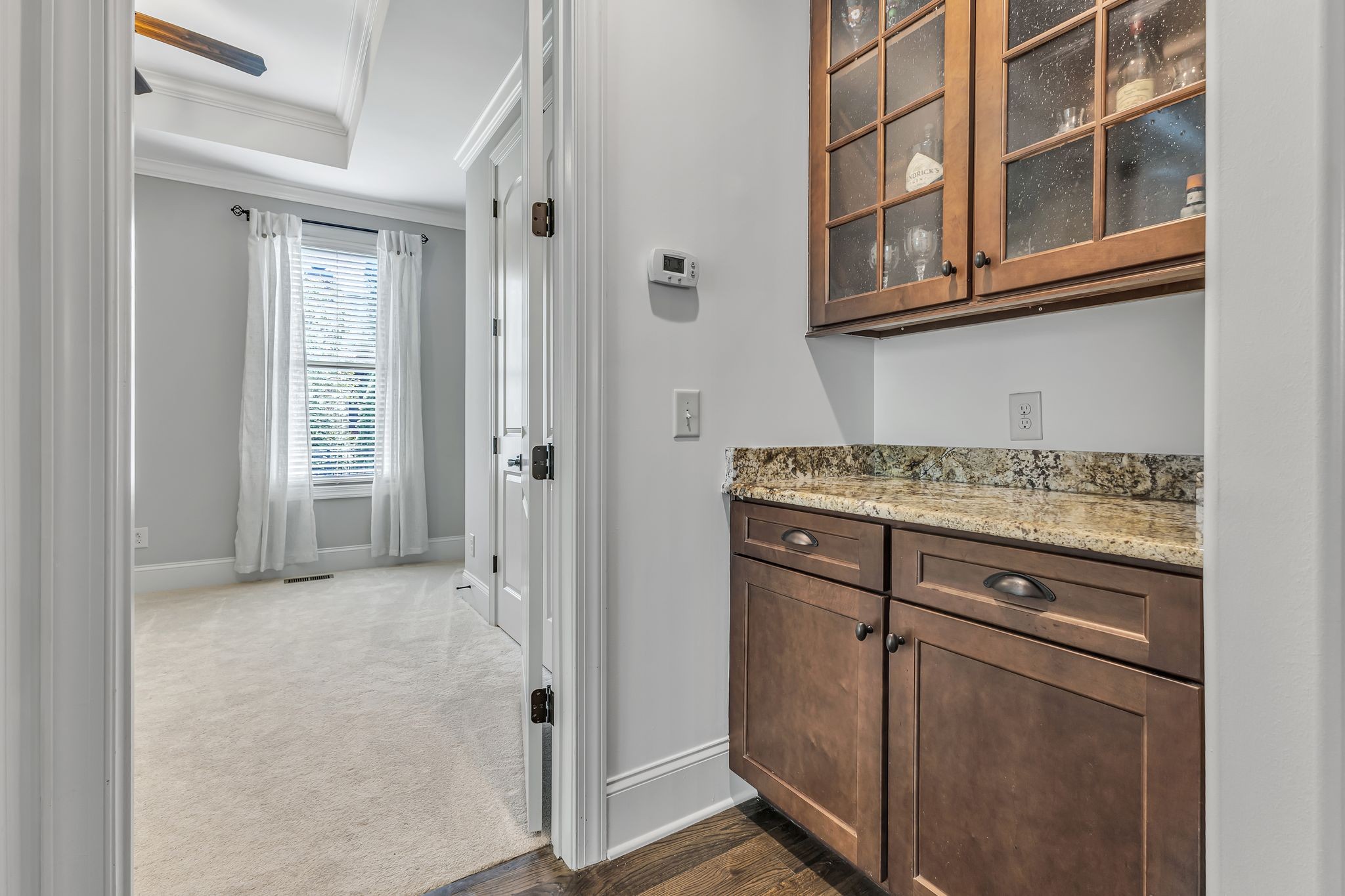 4112 Katherines Br