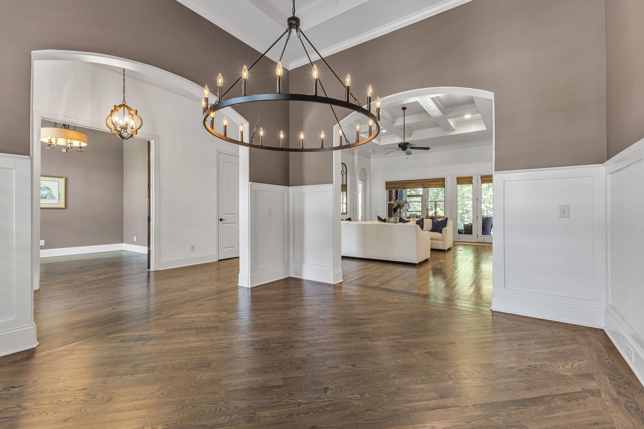 4112 Katherines Br