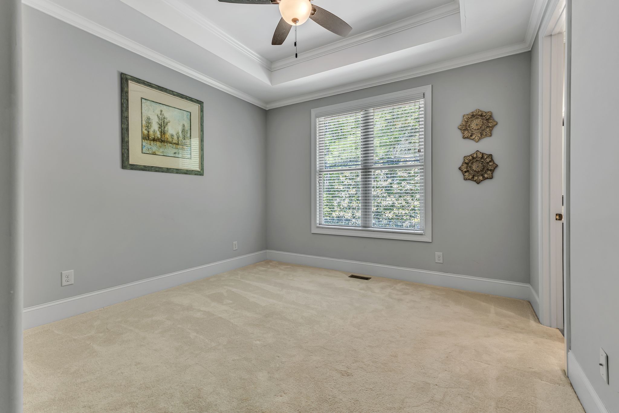4112 Katherines Br