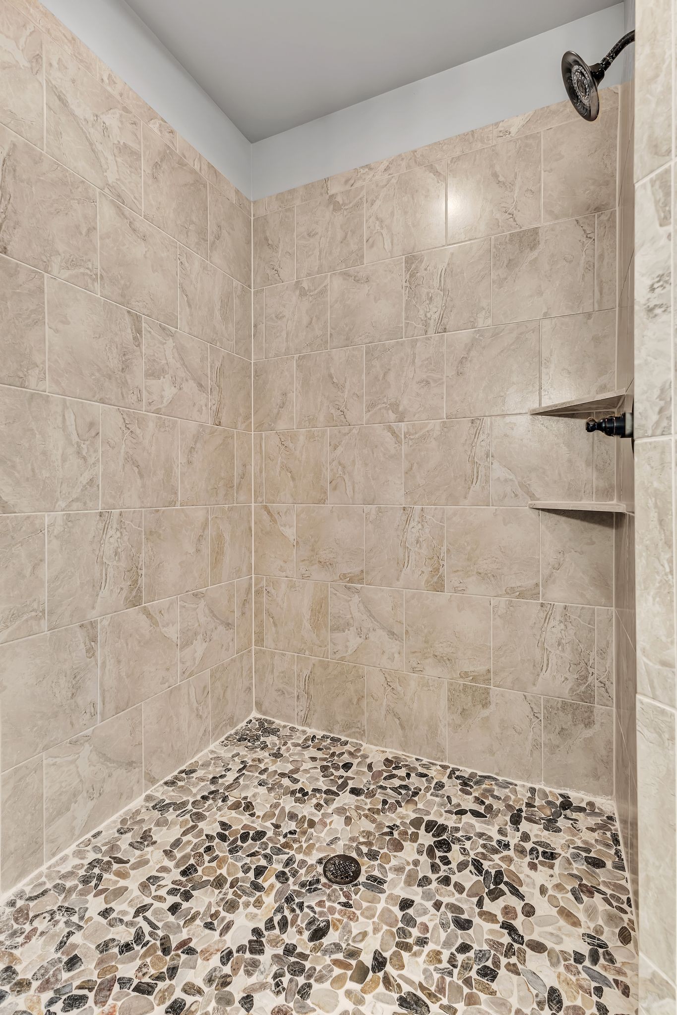 4112 Katherines Br