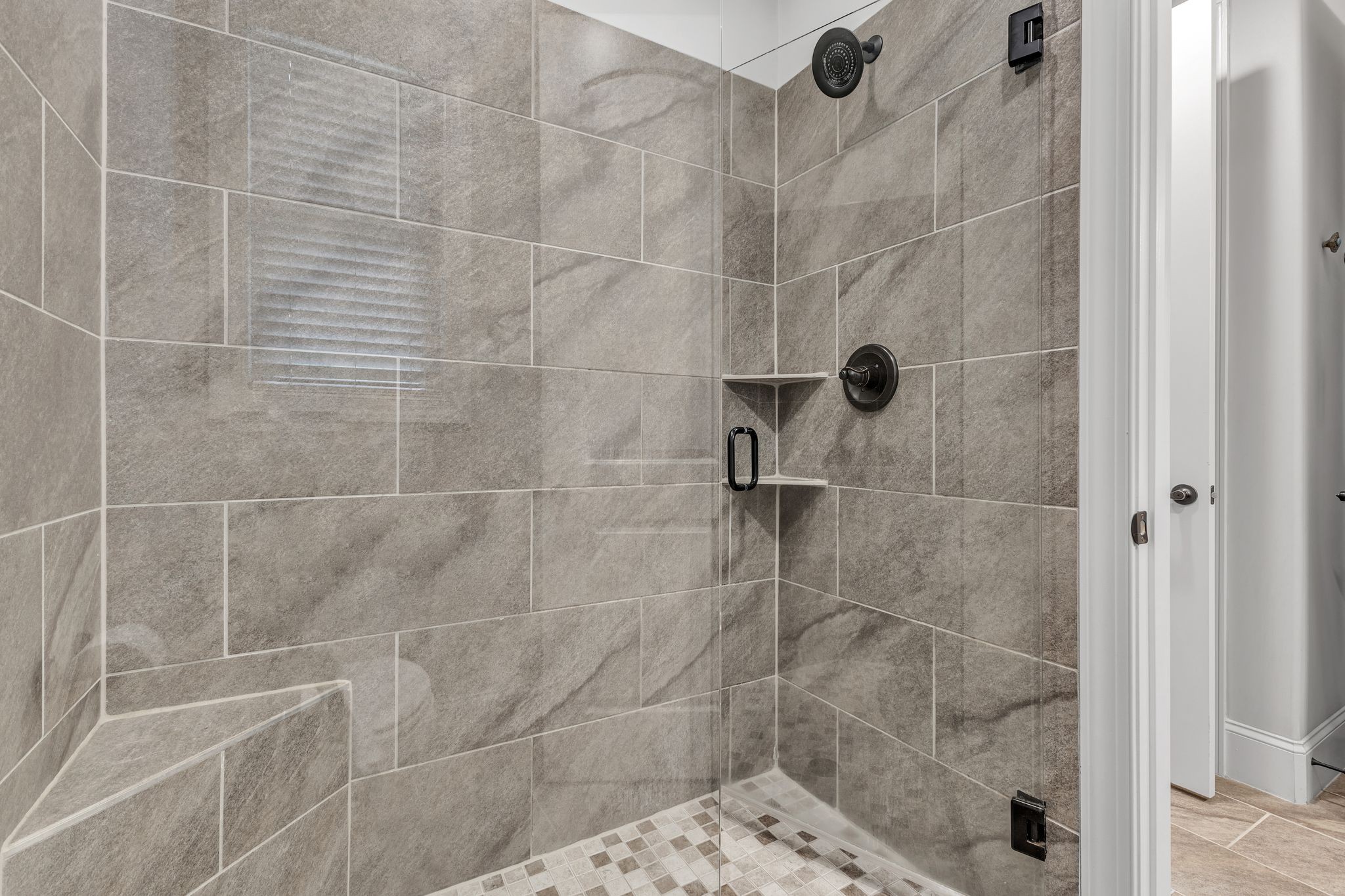 4112 Katherines Br