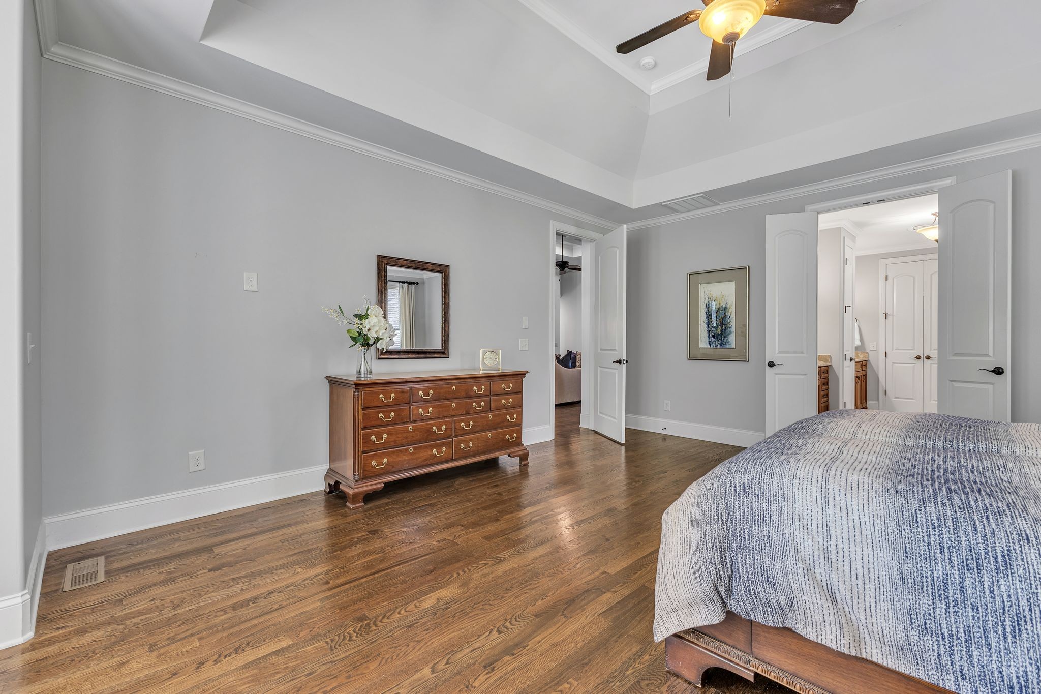 4112 Katherines Br