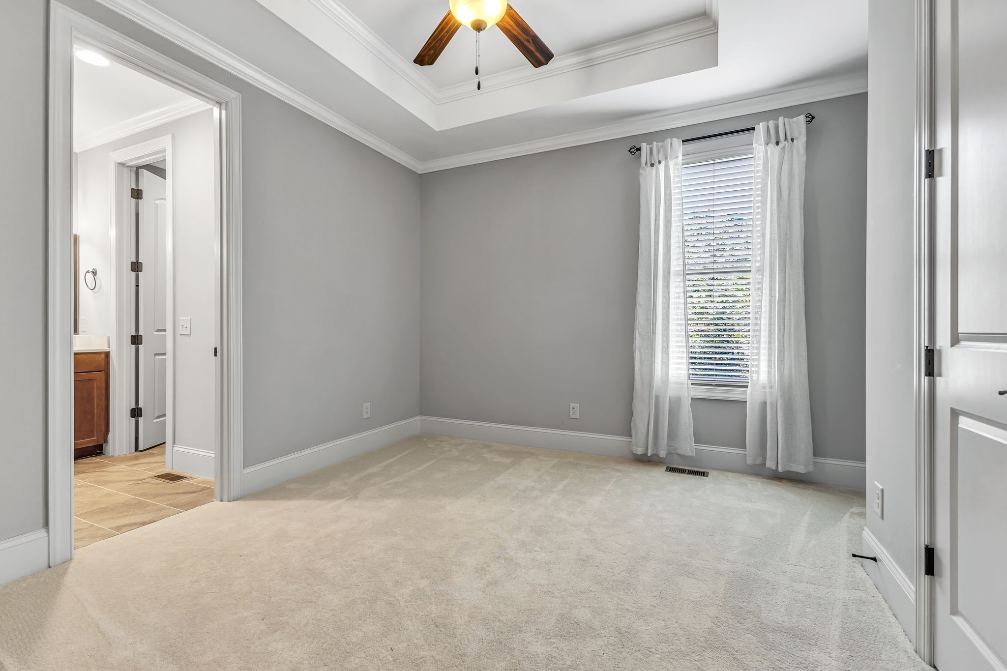 4112 Katherines Br
