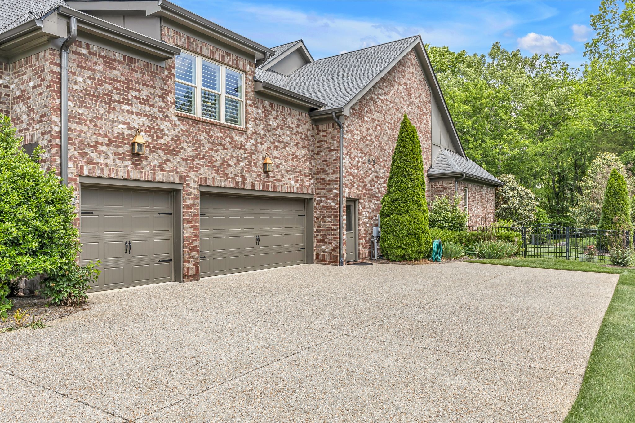 4112 Katherines Br