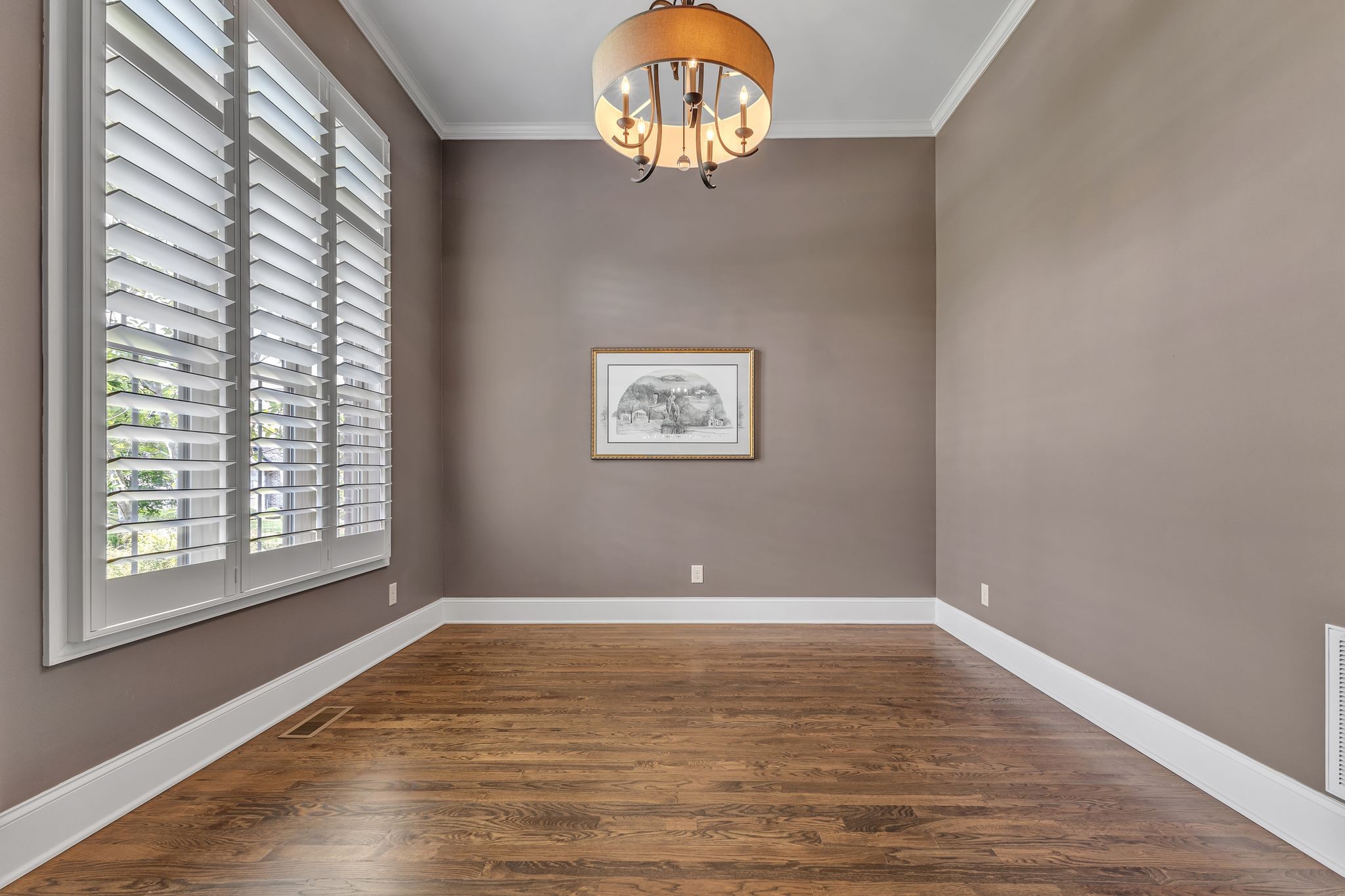 4112 Katherines Br