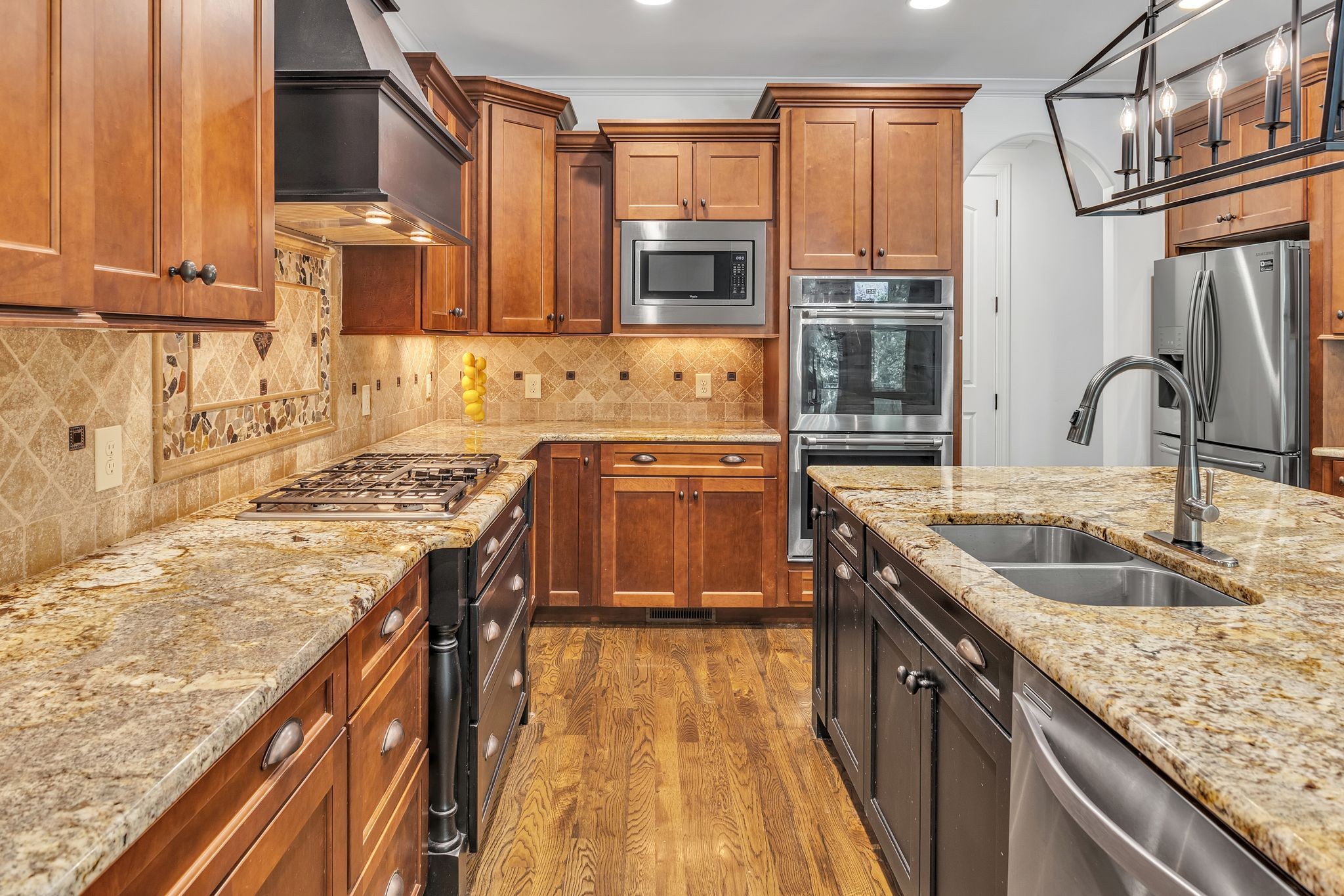 4112 Katherines Br