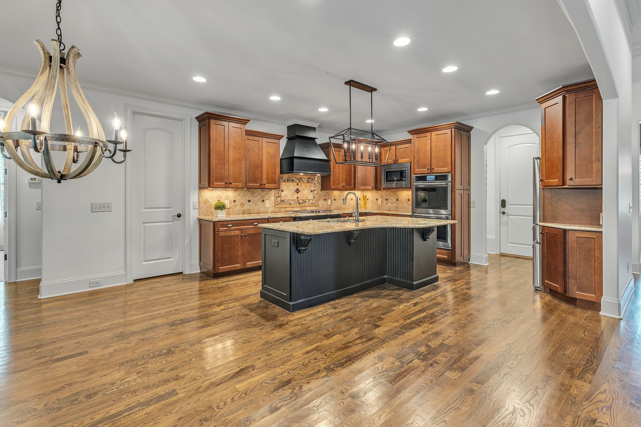 4112 Katherines Br