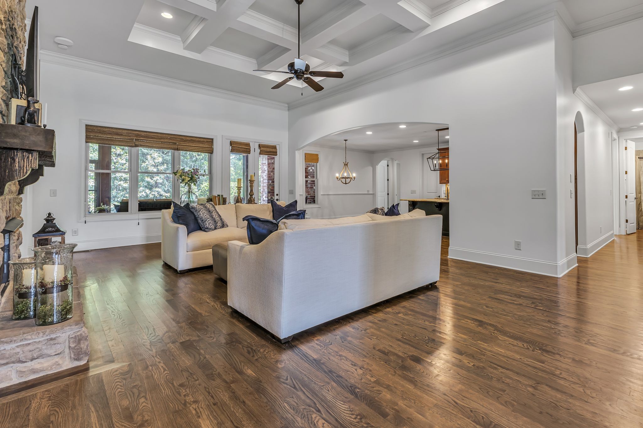 4112 Katherines Br