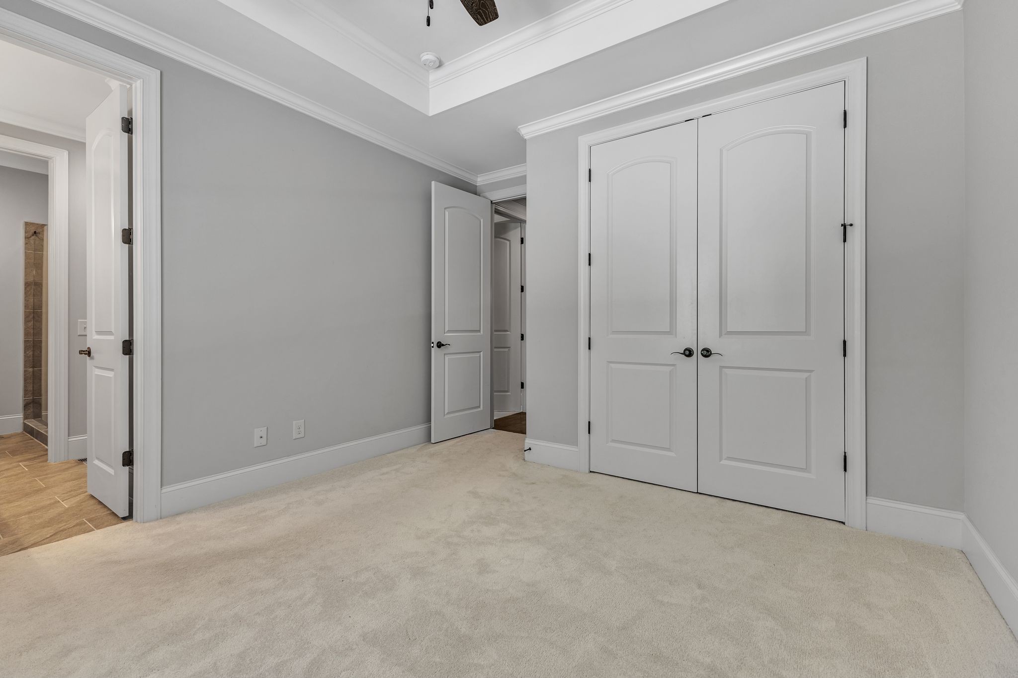 4112 Katherines Br